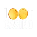 Loot Casino